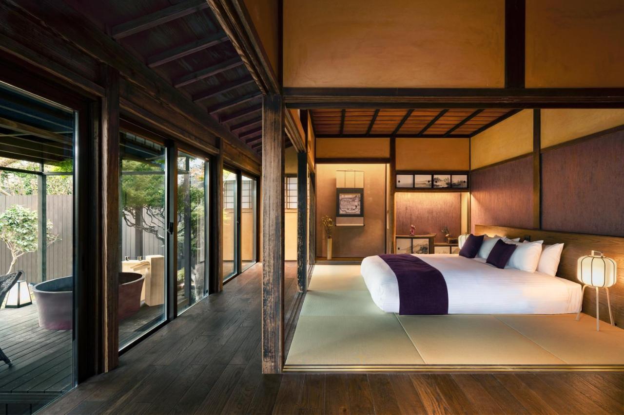 Nazuna Obi Onsen Resort Nichinan Ngoại thất bức ảnh
