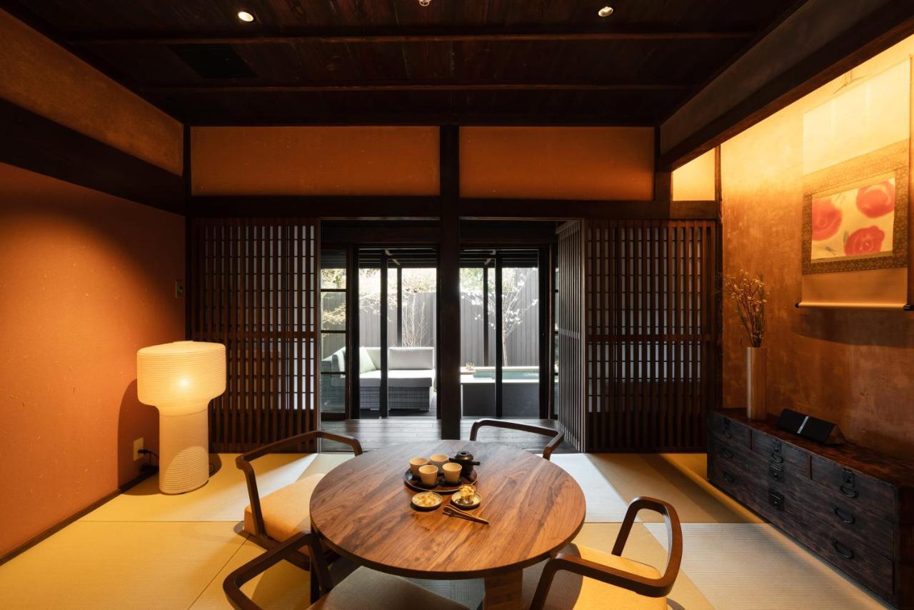 Nazuna Obi Onsen Resort Nichinan Ngoại thất bức ảnh