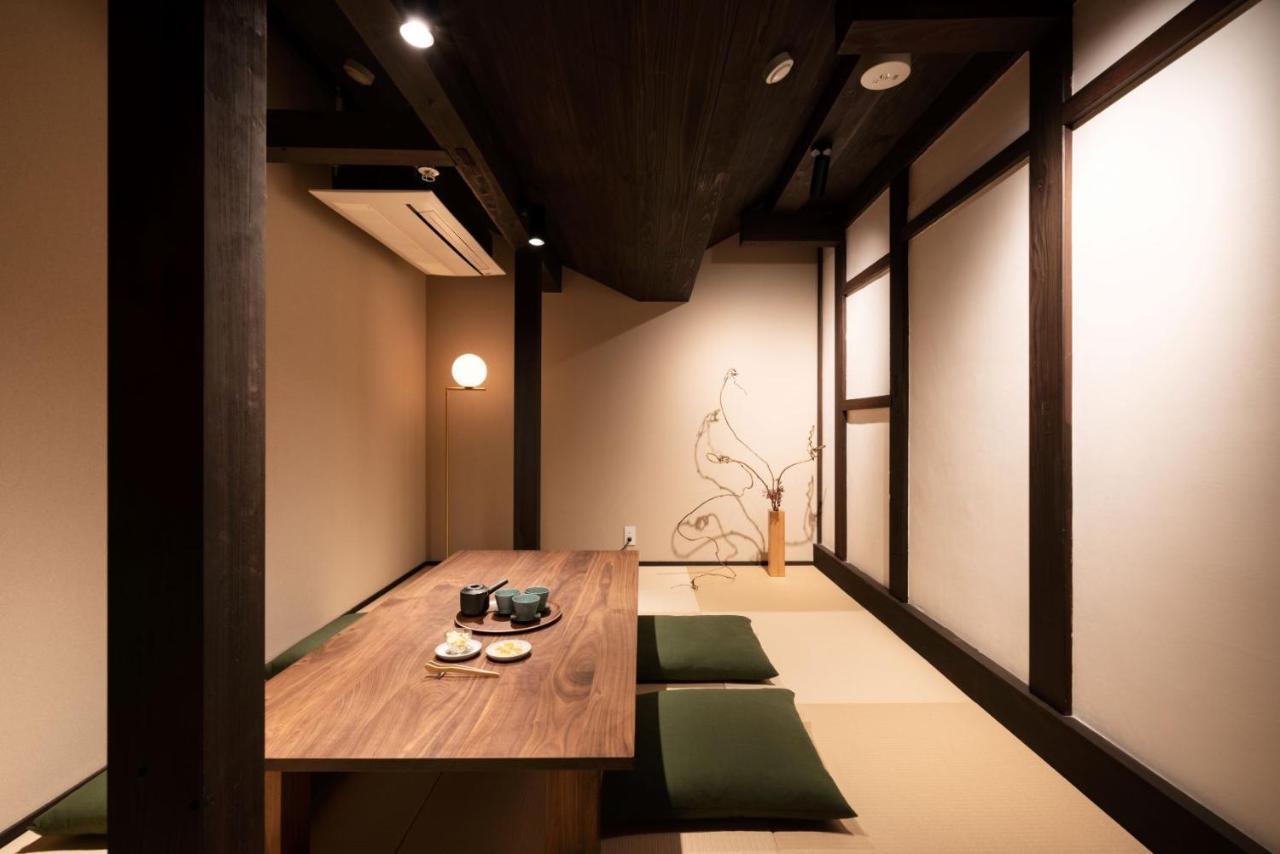 Nazuna Obi Onsen Resort Nichinan Ngoại thất bức ảnh