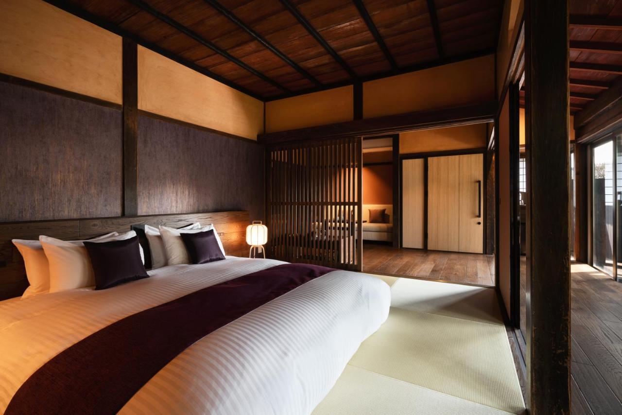 Nazuna Obi Onsen Resort Nichinan Ngoại thất bức ảnh