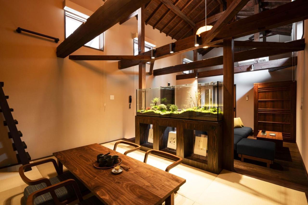 Nazuna Obi Onsen Resort Nichinan Ngoại thất bức ảnh