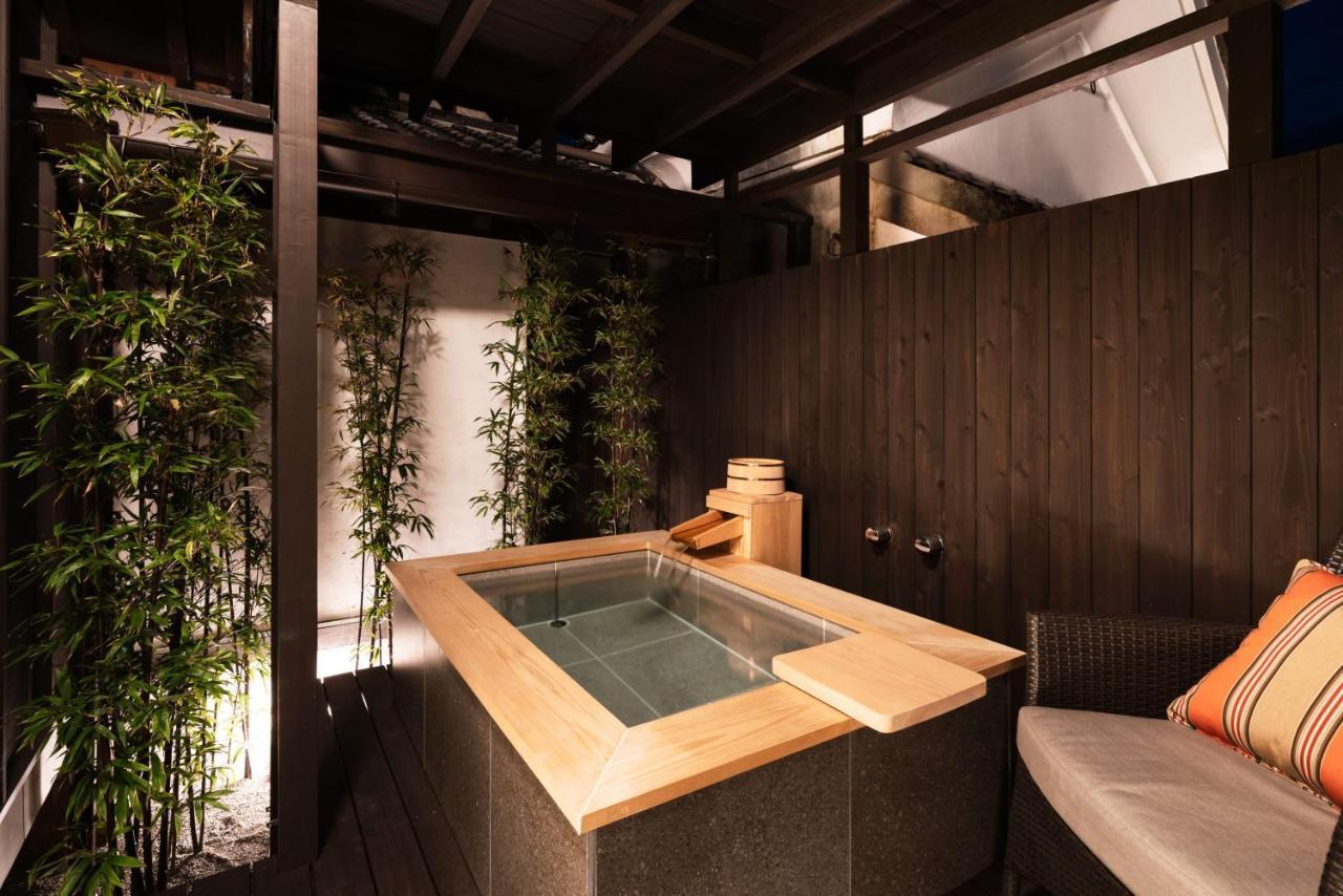 Nazuna Obi Onsen Resort Nichinan Ngoại thất bức ảnh