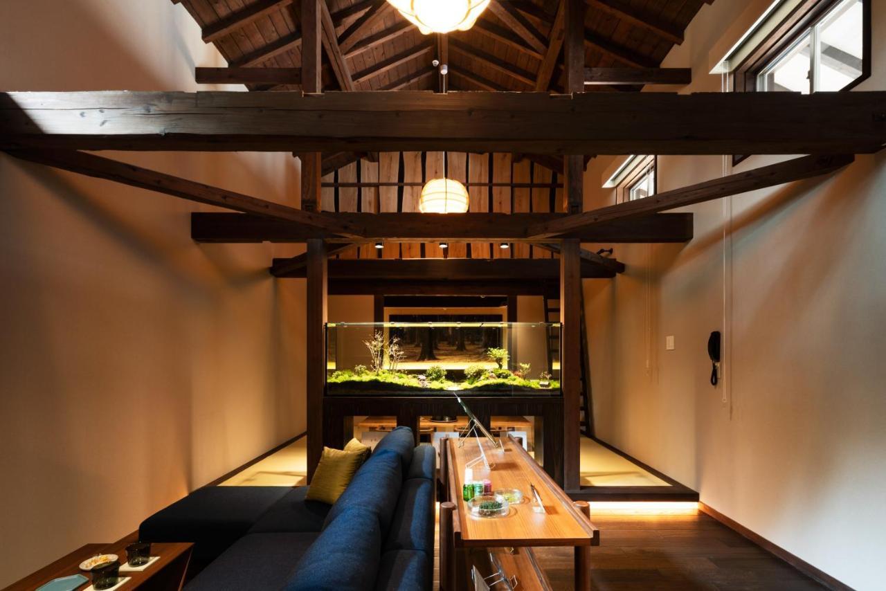 Nazuna Obi Onsen Resort Nichinan Ngoại thất bức ảnh