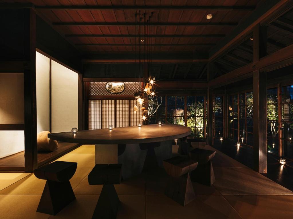 Nazuna Obi Onsen Resort Nichinan Ngoại thất bức ảnh