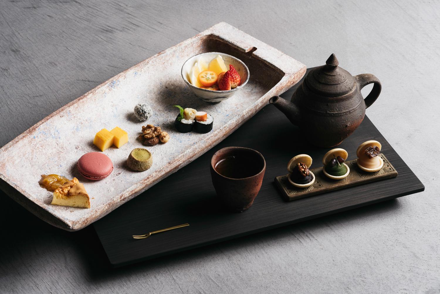 Nazuna Obi Onsen Resort Nichinan Ngoại thất bức ảnh